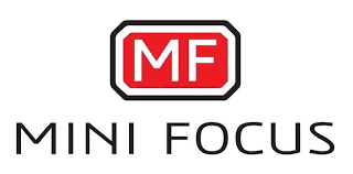 Mini Focus
